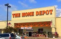 Image result for Home Depot Tillers Prices
