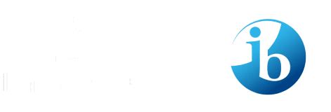 Image result for HS Code for Sticker Note Paper
