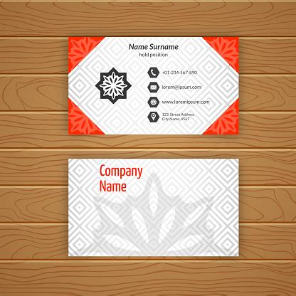 Business Card Blank Sheet 的图像结果