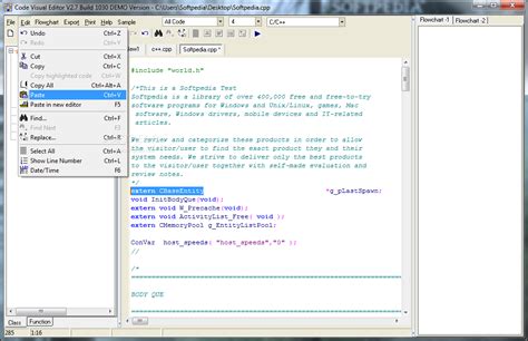 Image result for Low Code Visual Editor