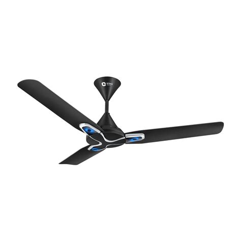 Buy High Speed Ceiling Fans Online at Best Price | Orient Electric