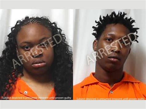 Two injured in late-night Houma shooting; police seek information - The ...