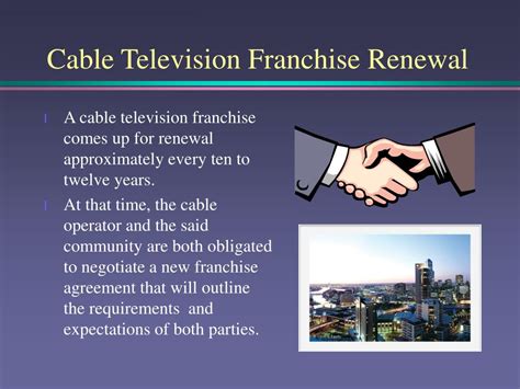 Cable Television 的图像结果