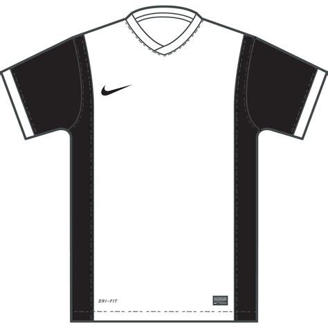 Youth Soccer Jersey Blanks at William Wickens blog