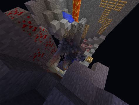 How to Download Lods for MC Java 的图像结果