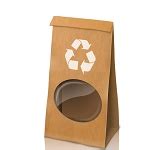 Packaging Suppliers | Packaging Manufacturers - Goodada