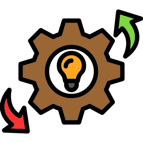 Image result for Outline Icon Implement