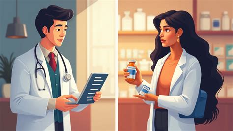 Omnicef (Cefdinir) vs Other Common Antibiotics: Pros, Cons, and ...