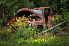 Rustic Truck Wallpaper by Truck Flower Bed Charming Rustic Country Rustic Truck Wallpaper