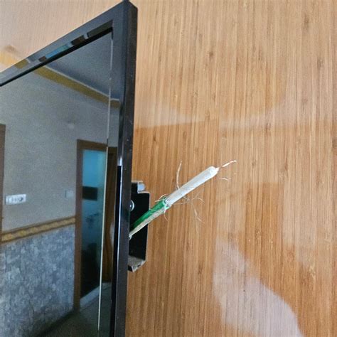 VATAN HOTEL (Izmir) - Inn Reviews, Photos, Rate Comparison - Tripadvisor