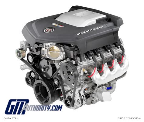 Image result for 6.2 Liter Chevy Engine