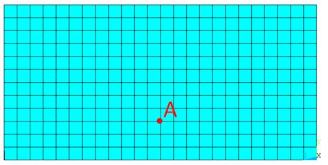 An Efficient Dynamic Coupling Calculation Method for Dam–Reservoir ...