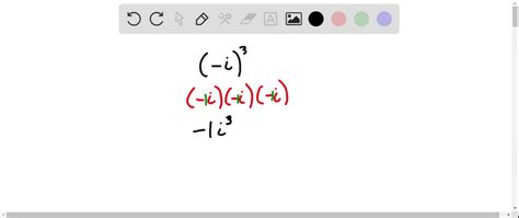 Image result for Simplification of Complex Number