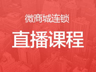 2018微信男生头像超帅冷酷霸气 你什么货色我就什么脸色_游戏取名字大全网