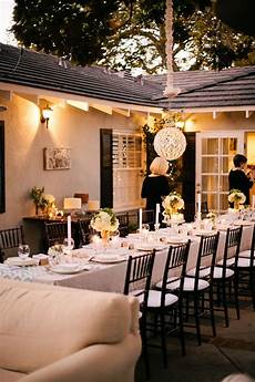 Simple Wedding Idea by 30 Stunning Wedding Reception Ideas Simple Wedding Idea