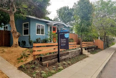 5 Reasons California's Housing Costs Are So High | KQED