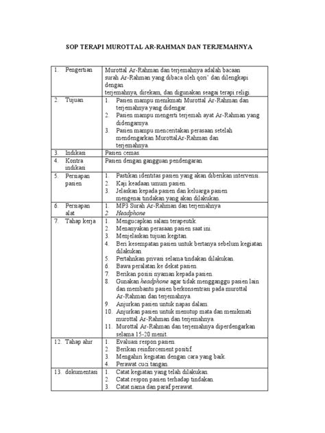 Image result for CompactLogix Programming