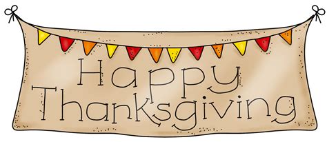 Happy thanksgiving clip art clipart photo - Clipartix