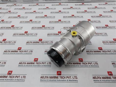 Det-tronics X5200S4M13W1 Ultraviolet/Infrared Flame Detector 008511-001 ...