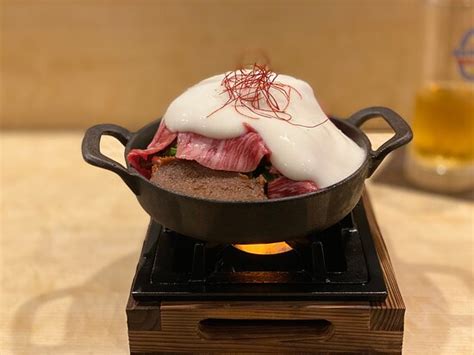 IZAKAYA YUKIGUNI GYUNABE, Yuzawa-machi - Restaurant Reviews, Phone ...