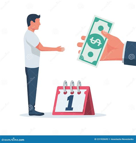 Image result for Sorting Algorithm 20X Speed