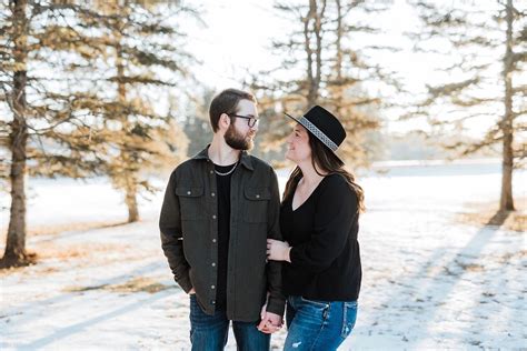 Pub Night Social for Kade Campbell and Lexi Keyes, Killarney Lakeside ...