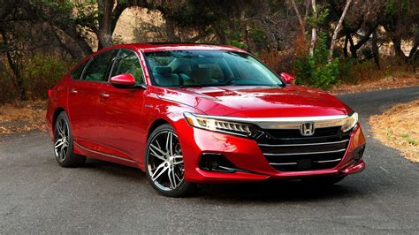 Konsep Terpopuler Honda Sonic 2021