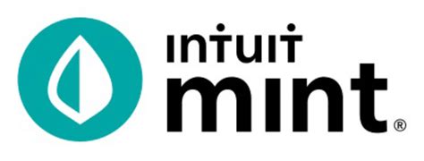 Image result for Intuit Mint Tutorial