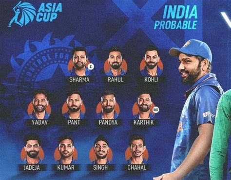 What's working in favour of India winning Asia Cup for 8th time