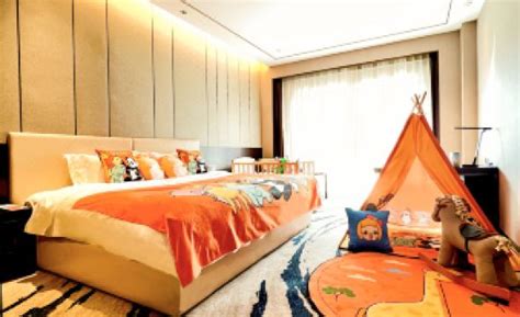 Ramada By Wyndham Huizhou South(惠州翡翠山华美达酒店), Huizhou - 2026 Prices ...