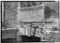 The Ruins of Rosewell - one of the most sophisticated buildings built ...