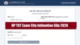 BPSC Form 2025: Apply Online for 1250 Posts at bpsc.bihar.gov.in, Check ...