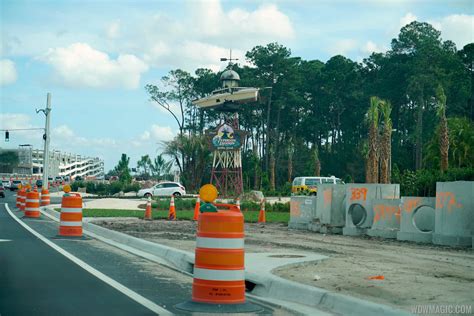 Typhoon Lagoon Crowd Calendar - prntbl.concejomunicipaldechinu.gov.co