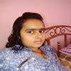 Write html code for the following i have one car one motorcycle one ...