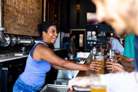 Wesley Heights | Charlottes Got A Lot