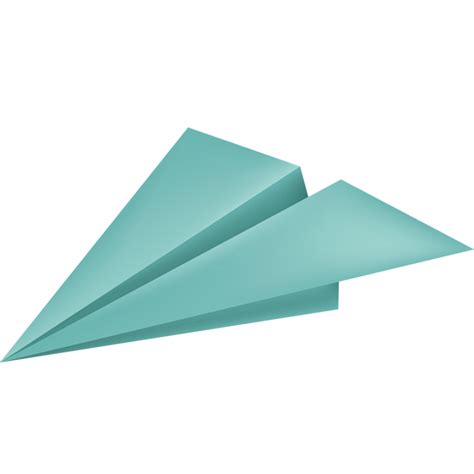 POWERUP：用手机控制纸飞机，你刚叠好的纸飞机