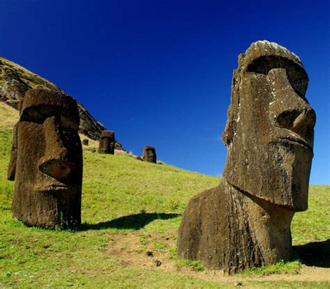 Amazing facts for kids – tagged "Famous landmarks" – Olympiad tester