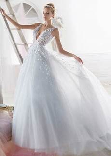 I Do I Do Wedding Gowns by I Do I Do Bridal Studio Wedding Dresses I Do I Do Wedding Gowns