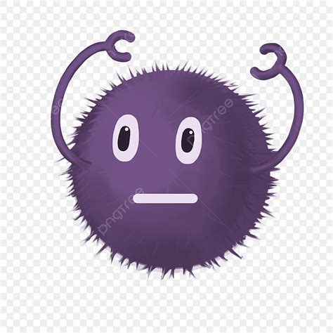 Cute Cell Graphics 的图像结果