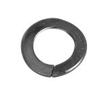 lock washers free delivery, no minimum order | MISUMI India