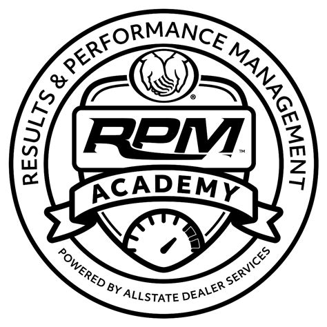 Results & Performance Management | Allstate Dealer Services