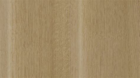 Charleston Oak Flooring