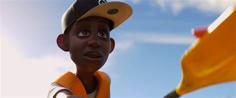 Cartoon Network Loop 的图像结果