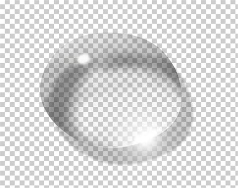 Image result for Unity 3D Program Editor