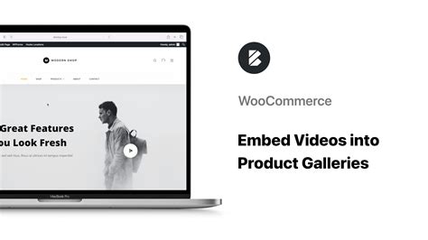 Image result for Blocksy Tutorials