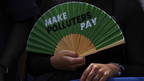 About India to Chair the BOBP-IGO: UPSC Current Affairs