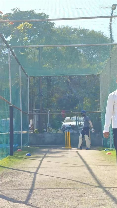 Computer Ball Tracking 的图像结果