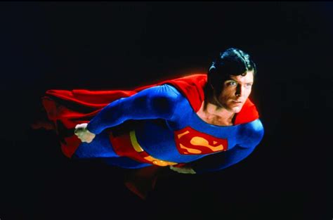 What is Superman’s real name? | Britannica