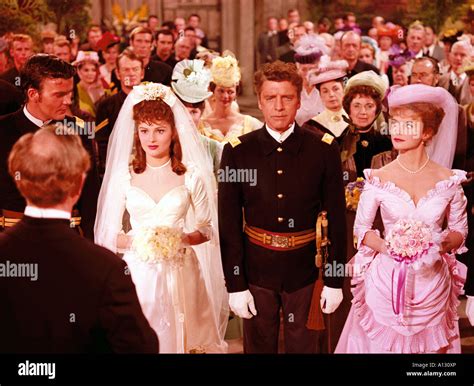 The Hallelujah Trail Year 1965 Director John Sturges Burt Lancaster Lee ...