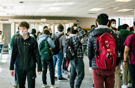 Photos around campus on these beautiful days : r/UIUC